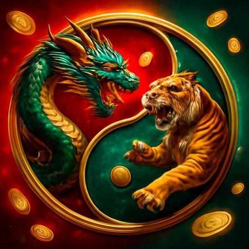 555rr ফোনে bKash পেমেন্ট স্ক্রিন