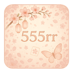 555rr ইস্পোর্টস লাইভ লবি