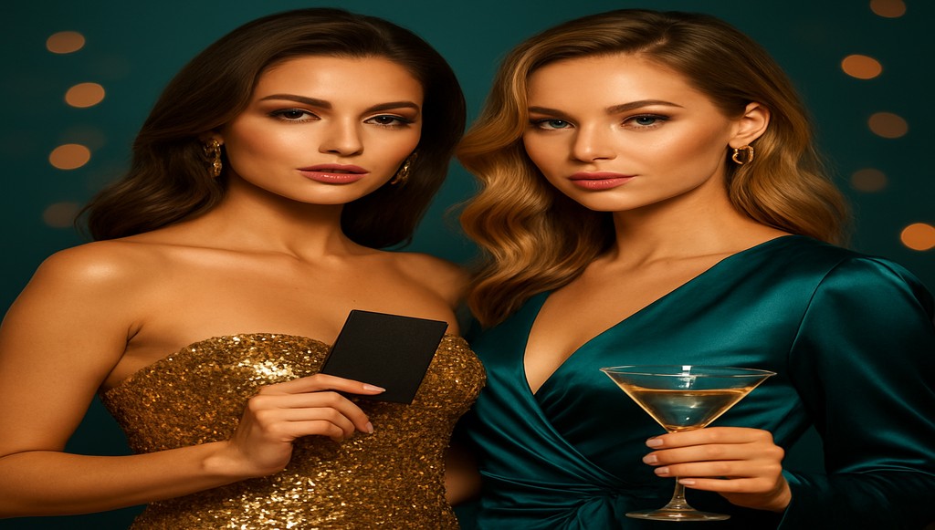 বাংলাদেশে 555rr অ্যাপ ও গ্রাহক সহায়তা