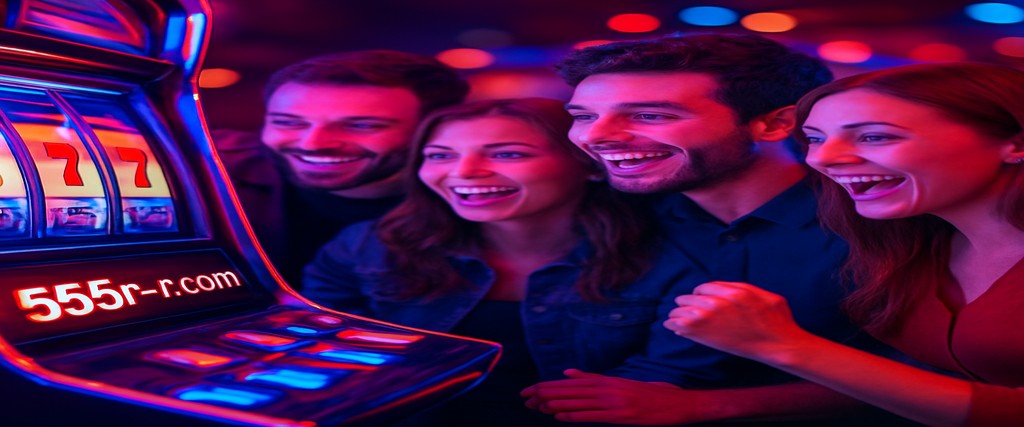 555rr অ্যাপ ইনস্টলেশন নির্দেশিকা—বাংলাদেশে